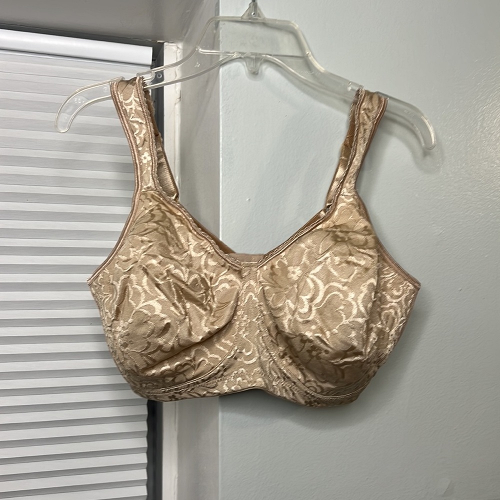 Bra - Picture 8 of 8